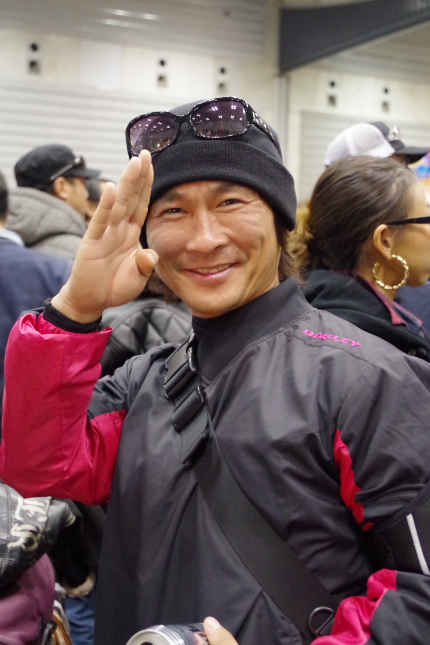 a0249931_13413578.jpg