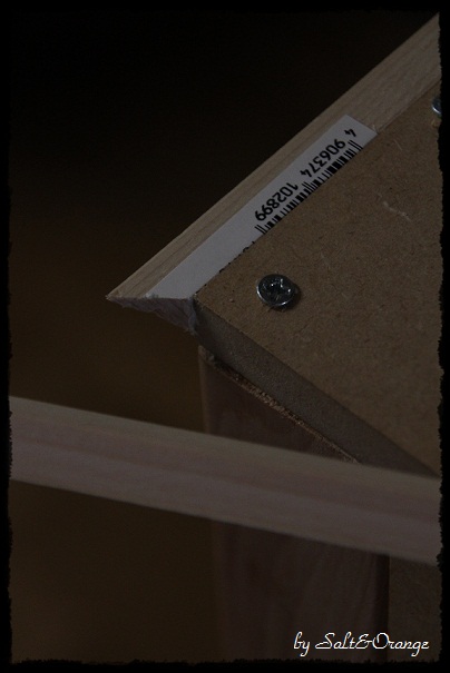 e0246732_2212379.jpg