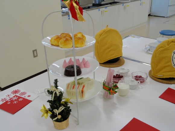 f0238932_1746585.jpg