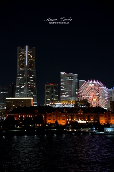 c0250634_1452624.jpg