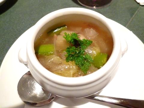 b0247638_8305895.jpg