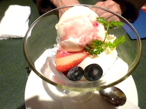 b0247638_8323067.jpg
