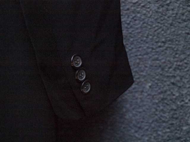 c0177238_17395115.jpg