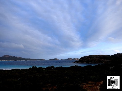 a0150039_14222697.jpg