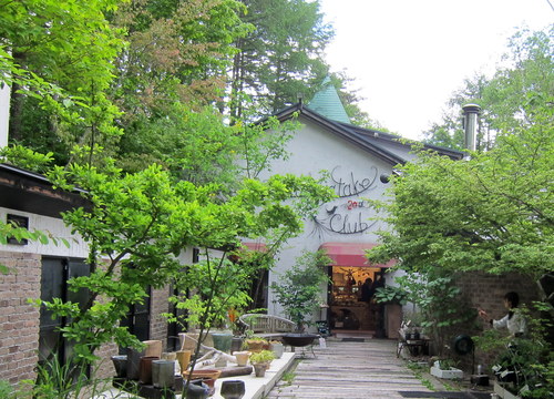 b0178339_17392759.jpg