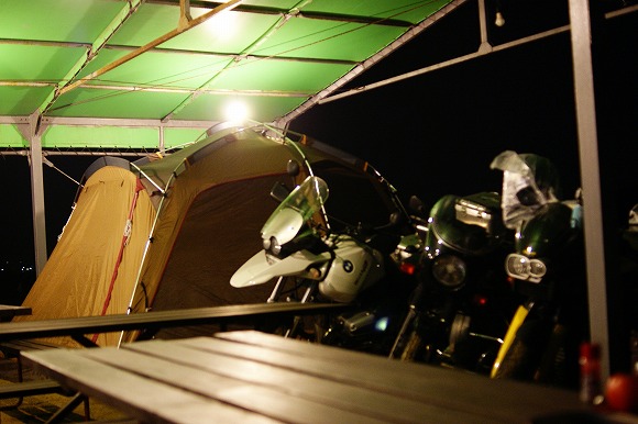 f0010639_12541847.jpg