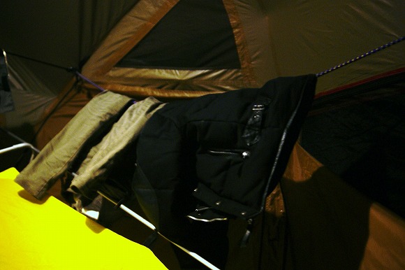 f0010639_12544731.jpg