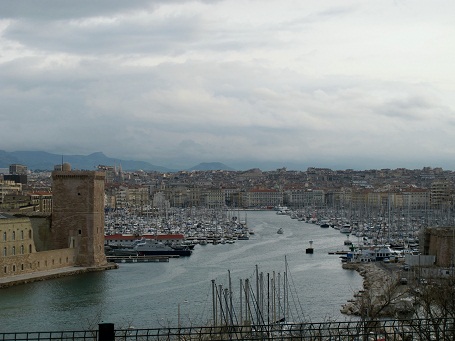 d0167041_5124643.jpg