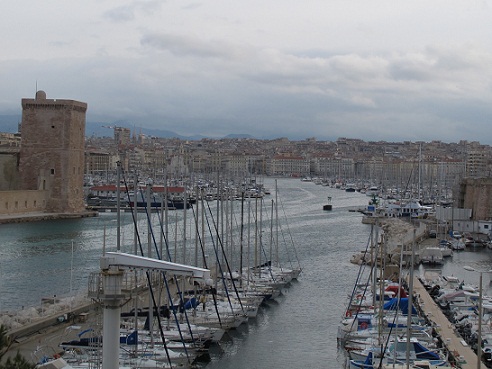 d0167041_513683.jpg