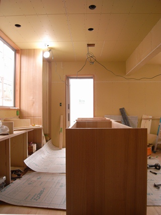 a0116442_1411851.jpg