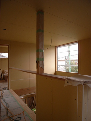 a0116442_1415830.jpg