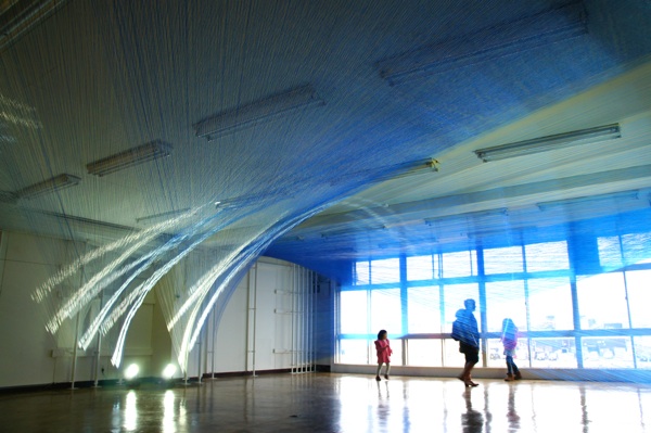 e0031142_2138820.jpg