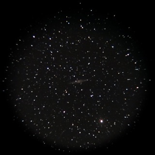 b0167343_0193468.jpg