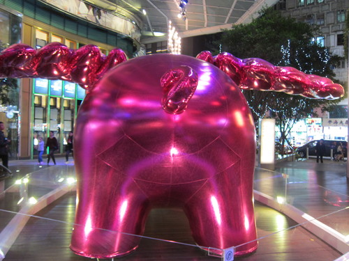 e0018143_038315.jpg