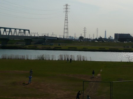 d0288144_13162425.jpg