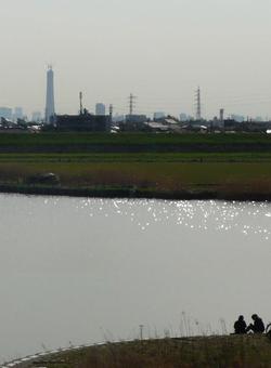 d0288144_13162444.jpg