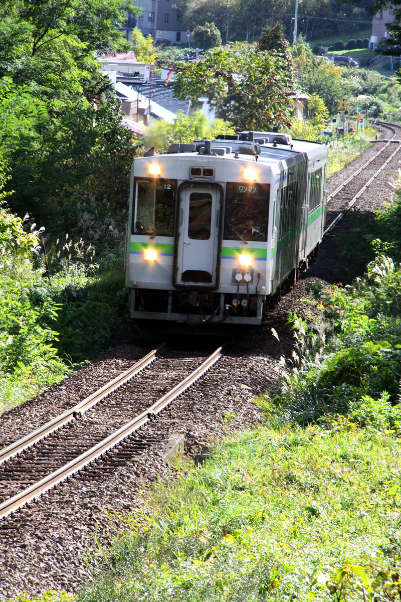 a0082347_21242913.jpg