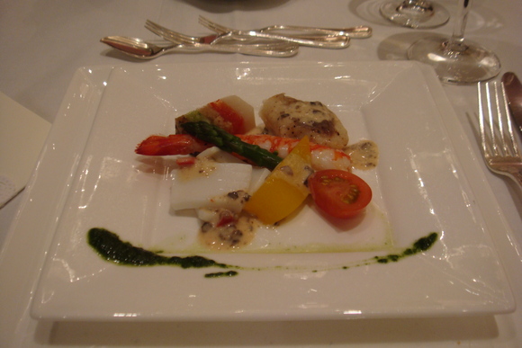 b0200747_21525148.jpg