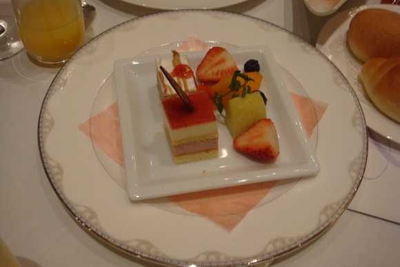 b0200747_21543425.jpg