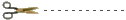 c0171349_9151189.gif