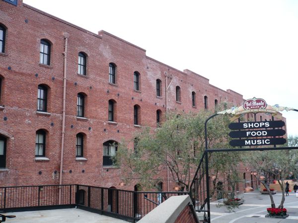 c0245349_10182839.jpg