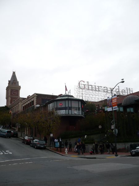 c0245349_1019156.jpg