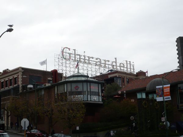 c0245349_1027381.jpg