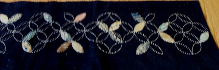 d0163550_20314188.jpg