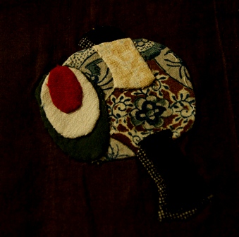 d0163550_20341286.jpg