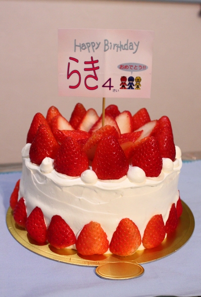 a0090451_12164136.jpg