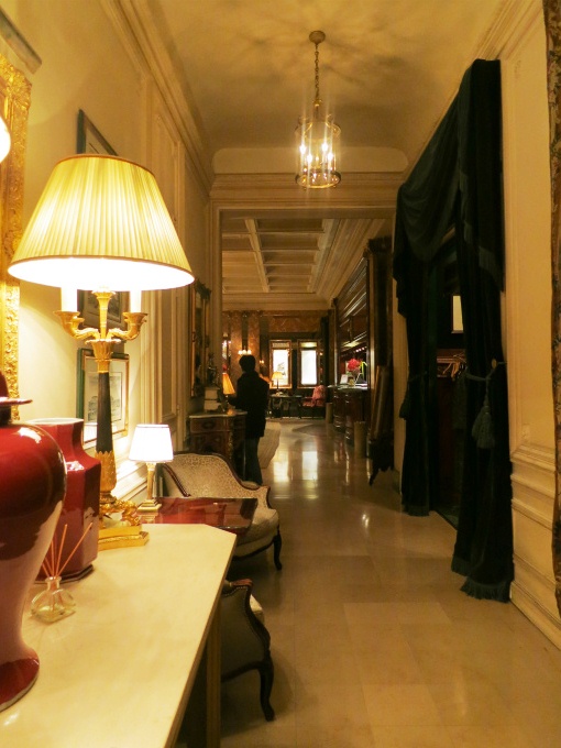 c0043751_030756.jpg