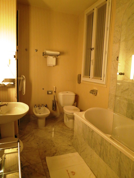c0043751_0512813.jpg