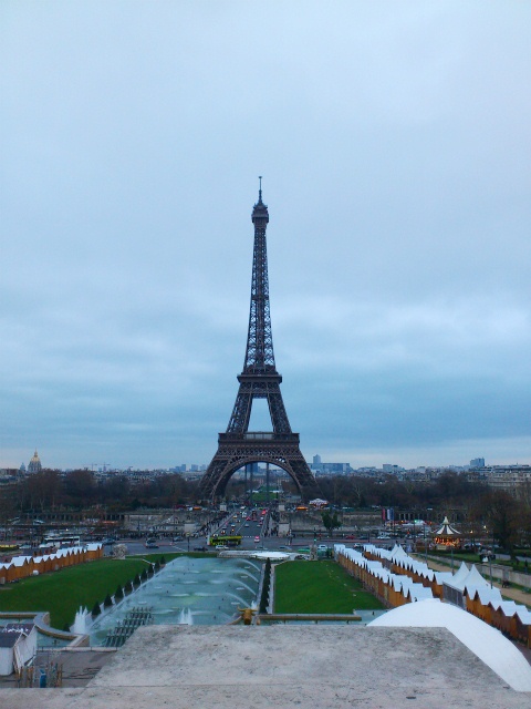 c0043751_073781.jpg