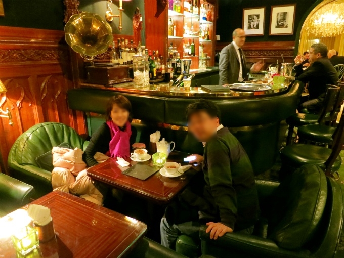 c0043751_11673.jpg