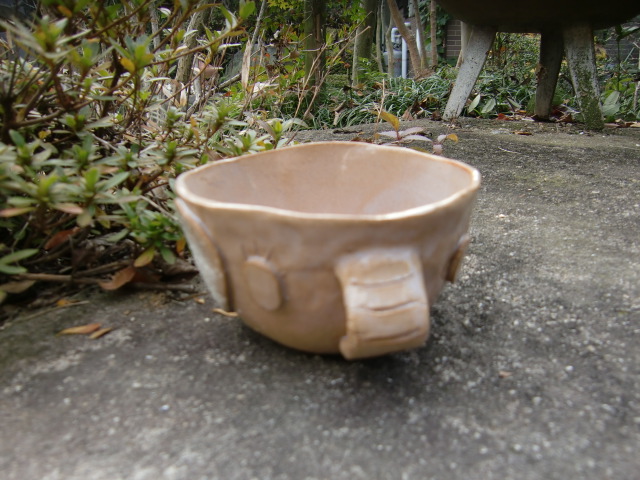 c0168053_10233930.jpg