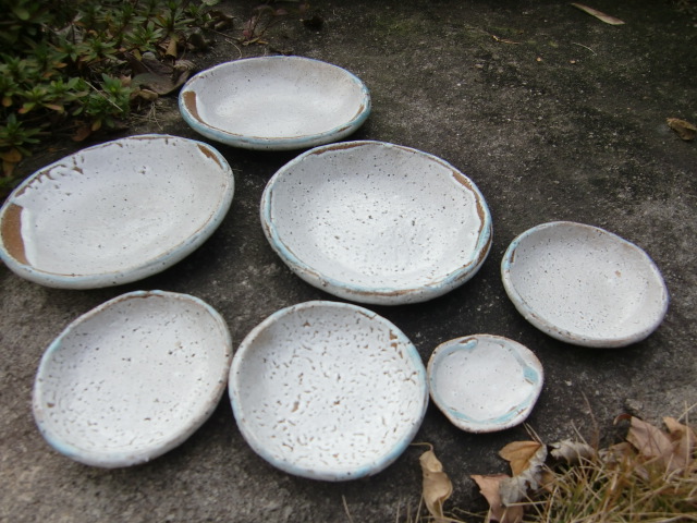 c0168053_10294496.jpg