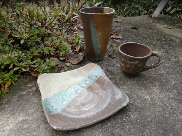 c0168053_10413088.jpg