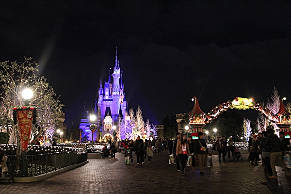 d0118555_11404956.jpg
