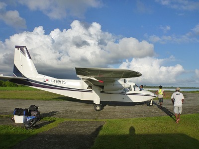 f0043656_1128010.jpg