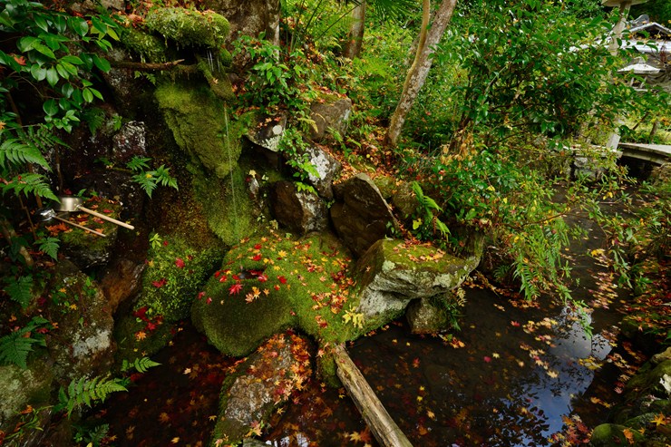 f0222161_2348459.jpg
