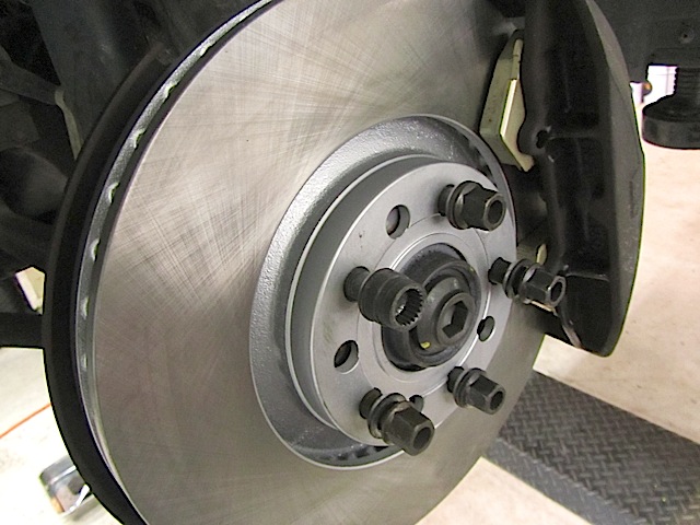 b0173563_1574555.jpg