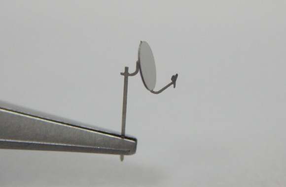 c0222964_0211916.jpg