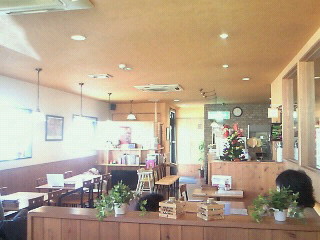 a0267766_1818997.jpg