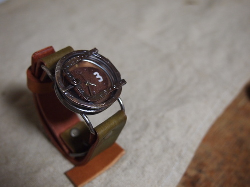 c0144868_1172257.jpg