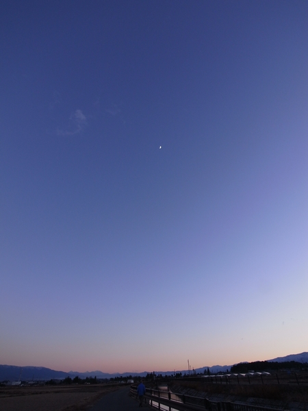 c0166668_22182212.jpg