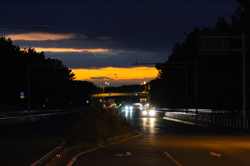 a0157069_7261931.jpg