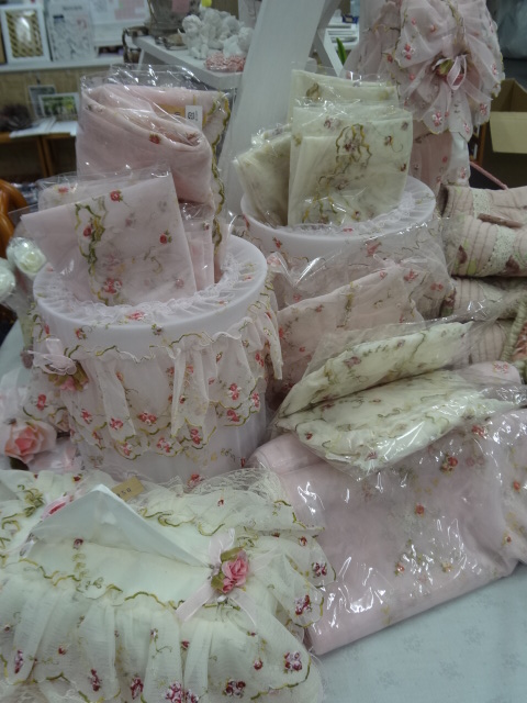c0234169_2222722.jpg