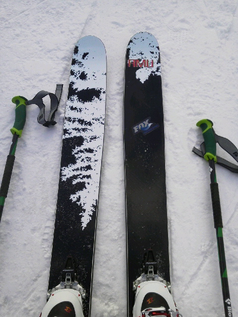 d0091069_1775921.jpg