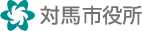 f0207669_1822171.gif