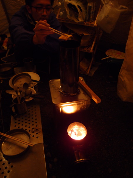 c0122670_0401437.jpg